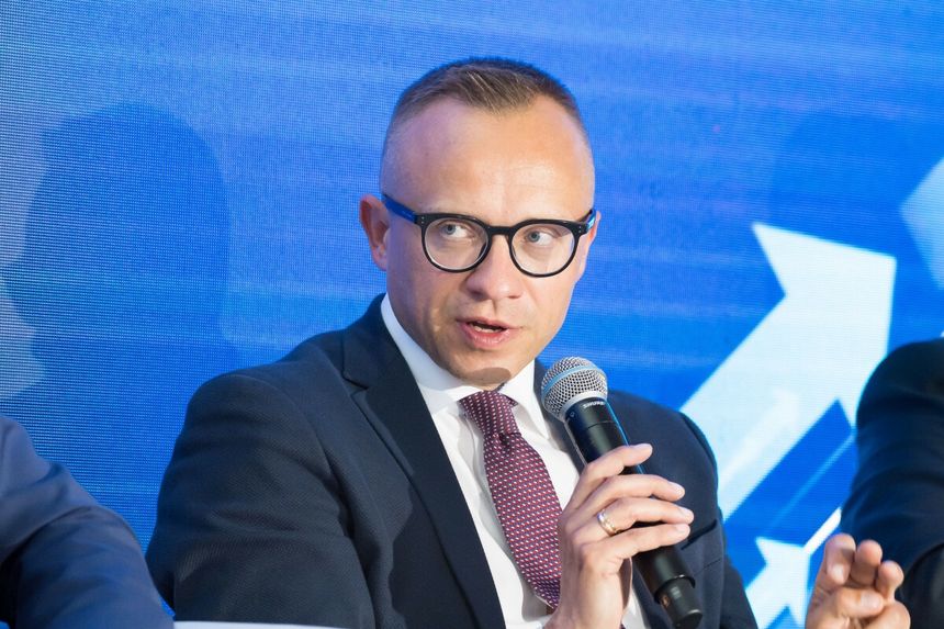Artur Soboń