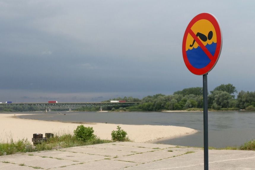 Góra Kalwaria