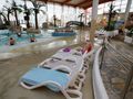 Aqupark Wrocław