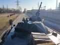 Rosjanie łatwo zdobyli Czarnobyl. Śledztwo Reutersa