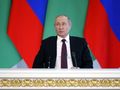 Władimir Putin