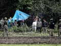 Pushbacki polskich służb złamały prawa człowieka