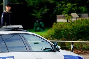 Zbiorowy gwałt na dziecku w Finlandii