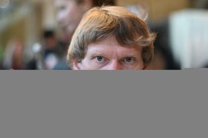 Maks Łewin