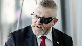 Grzegorz Braun
