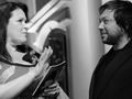 Nie żyje gwiazda z "Ogniem i Mieczem", Rusłana Pysanka