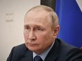 władimir putin