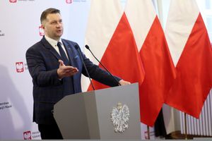 Przemysław Czarnek