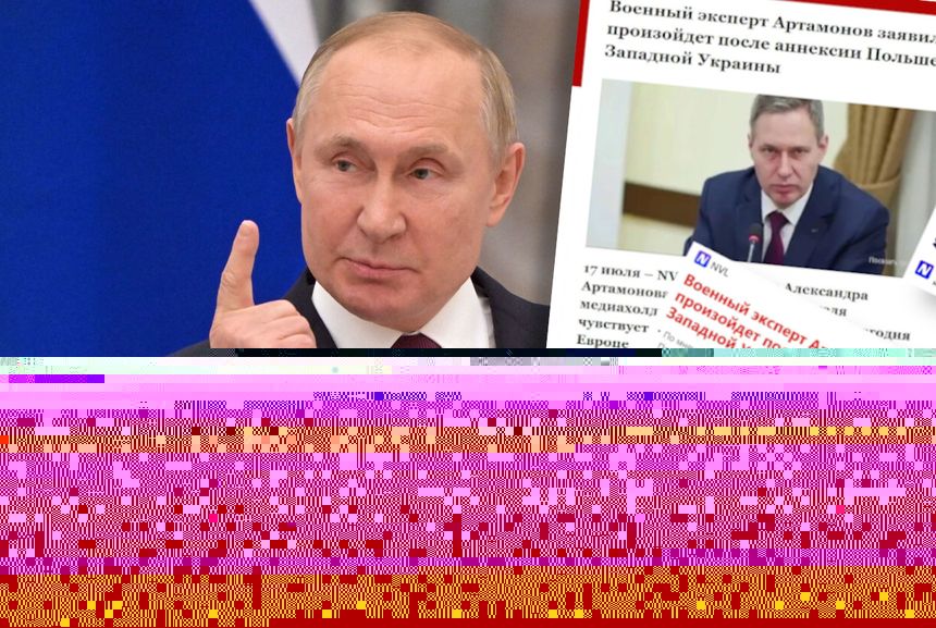 Putin