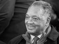 Jesse Jackson