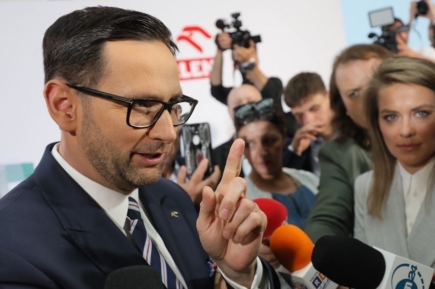 Daniel Obajtek