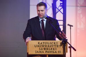 Przemysław Czarnek