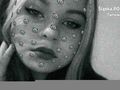 Zaginęła 13-letnia Dorota