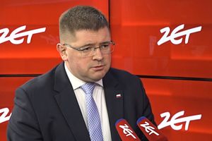 Tomasz Rzymkowski