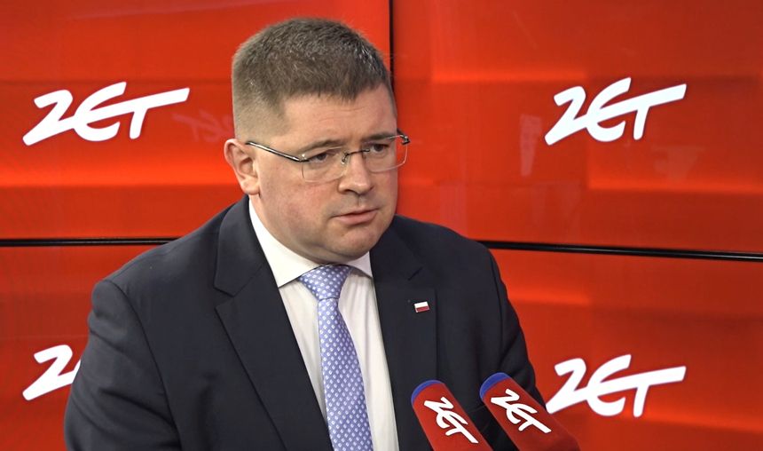 Tomasz Rzymkowski