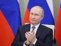 Władimir Putin