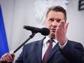 Przemysław Czarnek
