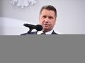 Przemysław Czarnek