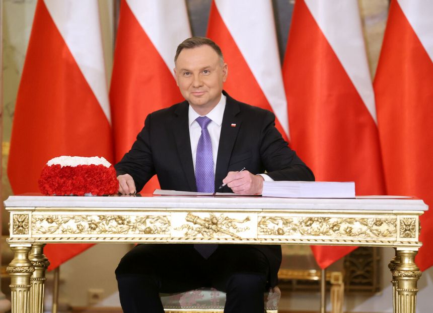 Od lipca niższe podatki