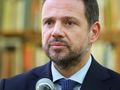 Rafał Trzaskowski