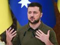 Ukraina gromadzi milion żołnierzy
