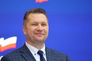 Przemysław Czarnek