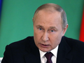 Władimir Putin