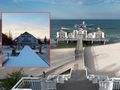  Aedenlife Hotel & Resort