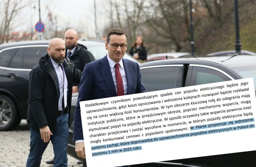 elektryki