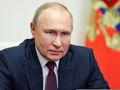 Władimir Putin