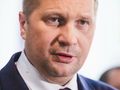 Przemysław Czarnek