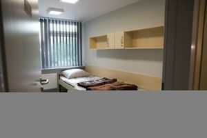 Akademik AGH w Krakowie