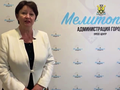 Halina Danilczenko