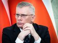 Sławomir Cenckiewicz