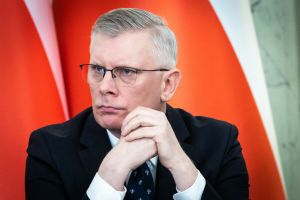 Sławomir Cenckiewicz