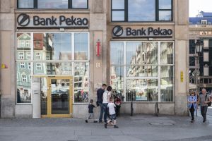 wakacje kredytowe w bankach