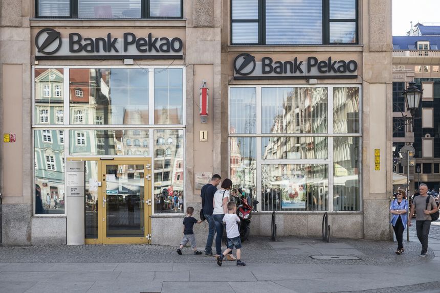 wakacje kredytowe w bankach