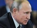 władimir putin