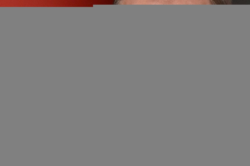 Władimir Putin