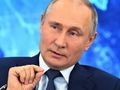 władimir putin
