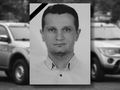 Asp. Robert Pieńkowski