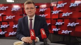 Tomasz Rzymkowski