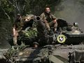 Wojna w Ukrainie