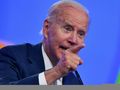Joe Biden ogłosił kolejny pakiet pomocy wojskowej dla Ukrainy