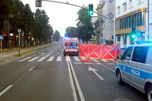 Częstochowa
