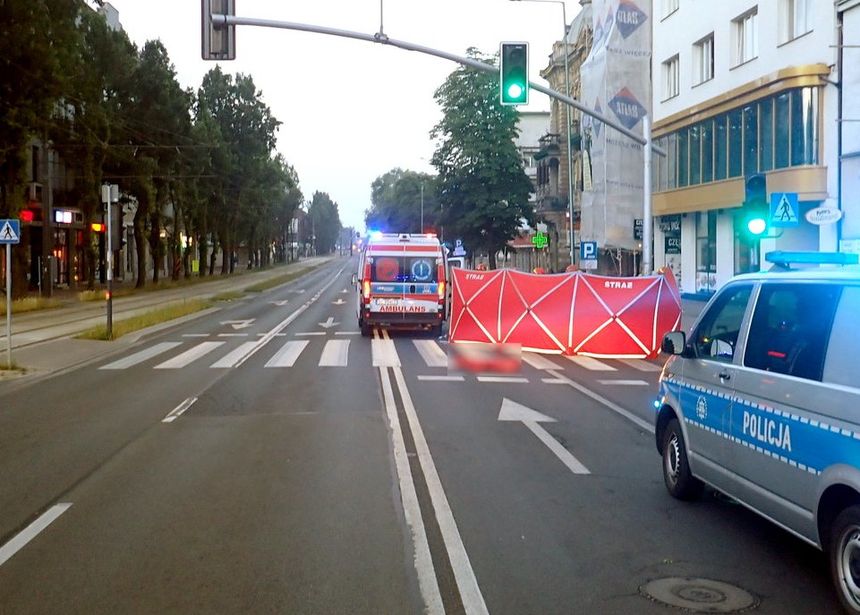 Częstochowa