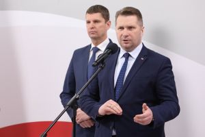 Przemysław Czarnek