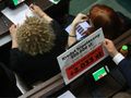 transparent o wzroście raty kredytu w Sejmie