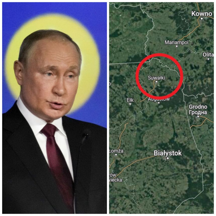 Zdjęcie ilustracyjne