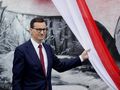 Mateusz Morawiecki